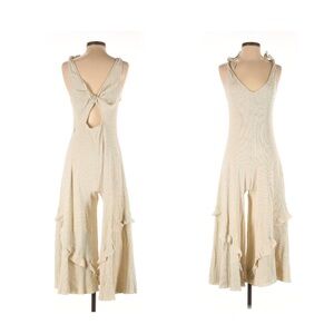 free people movement Flowy Jumpsuit